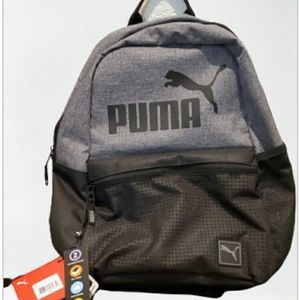 Puma Backpack